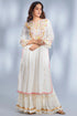 Adah Sharara Set